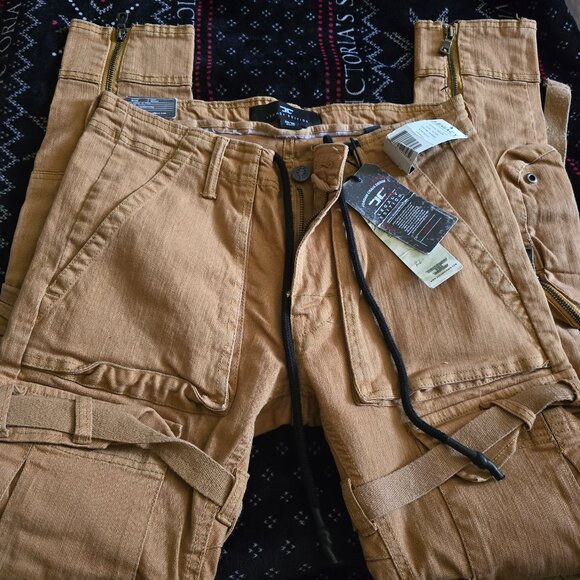 Legacy Edition - Picture 1 of 1